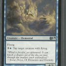 Air Servant - NM - Magic 2014 - Magic the Gathering