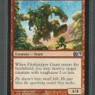 Fleshpulper Giant - NM - Magic 2014 - Magic the Gathering