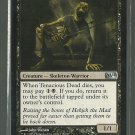 Tenacious Dead - NM - Magic 2014 - Magic the Gathering