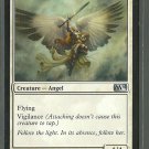 Serra Angel - NM - Magic 2014 - Magic the Gathering