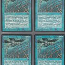 Merseine V1 x4 - Good - Fallen Empires - Magic the Gathering