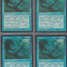 Merseine V4 x4 - Good - Fallen Empires - Magic the Gathering