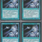 Infuse - VG - Ice Age - Magic the Gathering