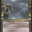 Harbor Guardian - VG - Mirage - Magic the Gathering