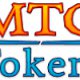 Tokens