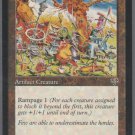 Horrible Hordes - VG - Mirage - Magic the Gathering