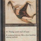 Patagia Golem - VG - Mirage - Magic the Gathering