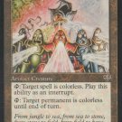 Ersatz Gnomes - VG - Mirage - Magic the Gathering