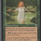 Unseen Walker - Good - Mirage - Magic the Gathering