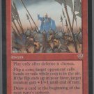 Aleatory - Good - Mirage - Magic the Gathering