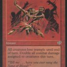 Blind Fury - Good - Mirage - Magic the Gathering