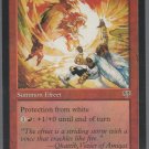 Wildfire Emissary - Good - Mirage - Magic the Gathering