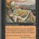 Dread Spector - Good - Mirage - Magic the Gathering