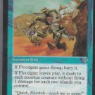 Floodgate - Good - Mirage - Magic the Gathering
