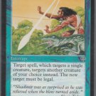 Meddle - Good - Mirage - Magic the Gathering