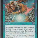 Ether Well - Good - Mirage - Magic the Gathering