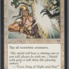 Blinding Light - Good - Mirage - Magic the Gathering