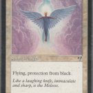 Melesse Spirit - Good - Mirage - Magic the Gathering