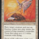 Afterlife - Good - Mirage - Magic the Gathering