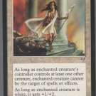 Favorable Destiny - Good - Mirage - Magic the Gathering