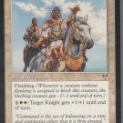Zhalfirin Commander - Good - Mirage - Magic the Gathering