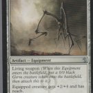 Strandwalker - NM - Mirrodin Besieged - Magic the Gathering
