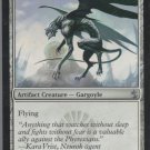 Lumengrid Gargoyle - NM - Mirrodin Besieged - Magic the Gathering