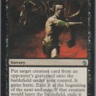 Gruesome Encore - NM - Mirrodin Besieged - Magic the Gathering