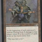 Viseling - VG - Nemesis - Magic the Gathering