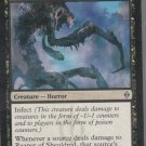 Reaper of Sheoldred - VG - New Phyrexia - Magic the Gathering