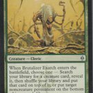 Brutalizer Exarch - VG - New Phyrexia - Magic the Gathering