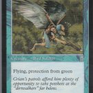 Treetop Sentinel - VG - Odyssey - Magic the Gathering