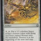 Hornet Cannon - VG - Phyrexia vs Coalition - Magic the Gathering