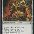 Phyrexian Hulk - VG - Phyrexia vs Coalition - Magic the Gathering
