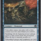 Tidewalker - VG - Planar Chaos - Magic the Gathering