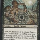 Corpse Harvester - VG - Planechase - Magic the Gathering
