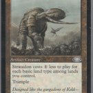 Stratadon - VG - Planeshift - Magic the Gathering