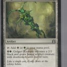 Golgari Keyrune - VG - Return to Ravnica- Magic the Gathering