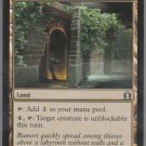 Rogues Passage - VG - Return to Ravnica- Magic the Gathering