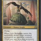 Lyev Skyknight - VG - Return to Ravnica- Magic the Gathering