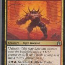 Hellhole Flailer - VG - Return to Ravnica- Magic the Gathering