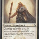 Azorius Justicar - VG - Return to Ravnica- Magic the Gathering
