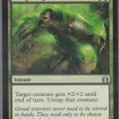 Savage Surge - VG - Return to Ravnica- Magic the Gathering