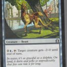 Aquus Steed - VG - Return to Ravnica- Magic the Gathering