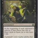 Shreiking Affliction - VG - Return to Ravnica- Magic the Gathering