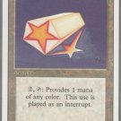 Celestial Prism - VG - Revised- Magic the Gathering