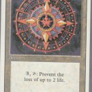 Conservator - VG - Revised- Magic the Gathering