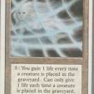 Soul Net - VG - Revised- Magic the Gathering