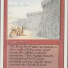 Wall of Stone - VG - Revised- Magic the Gathering