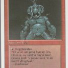 Uthden Troll - VG - Revised- Magic the Gathering